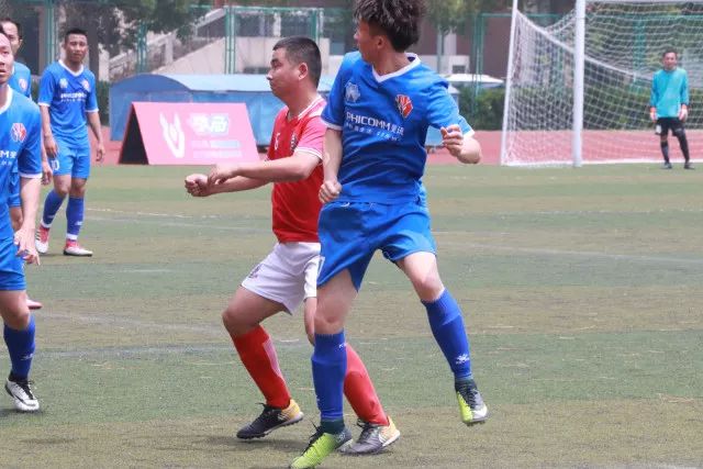 老将出马！亚运会-张玉宁吴曦传射 U23国足2-1逆转朝鲜开门红